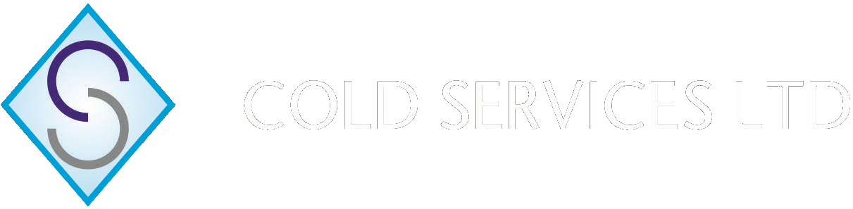 Cold Services